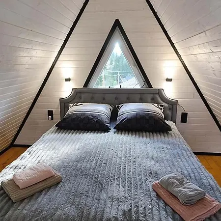 свобода мрій Apartment *