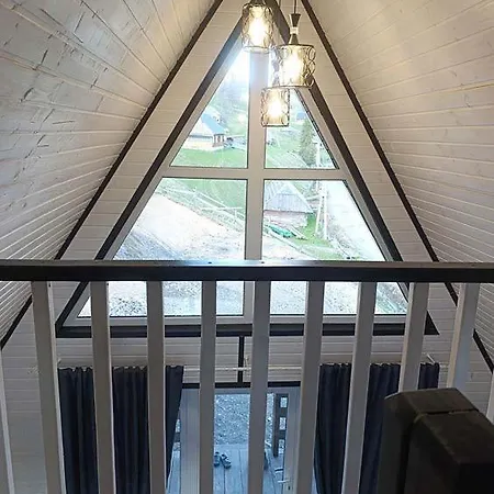 свобода мрій Apartment *